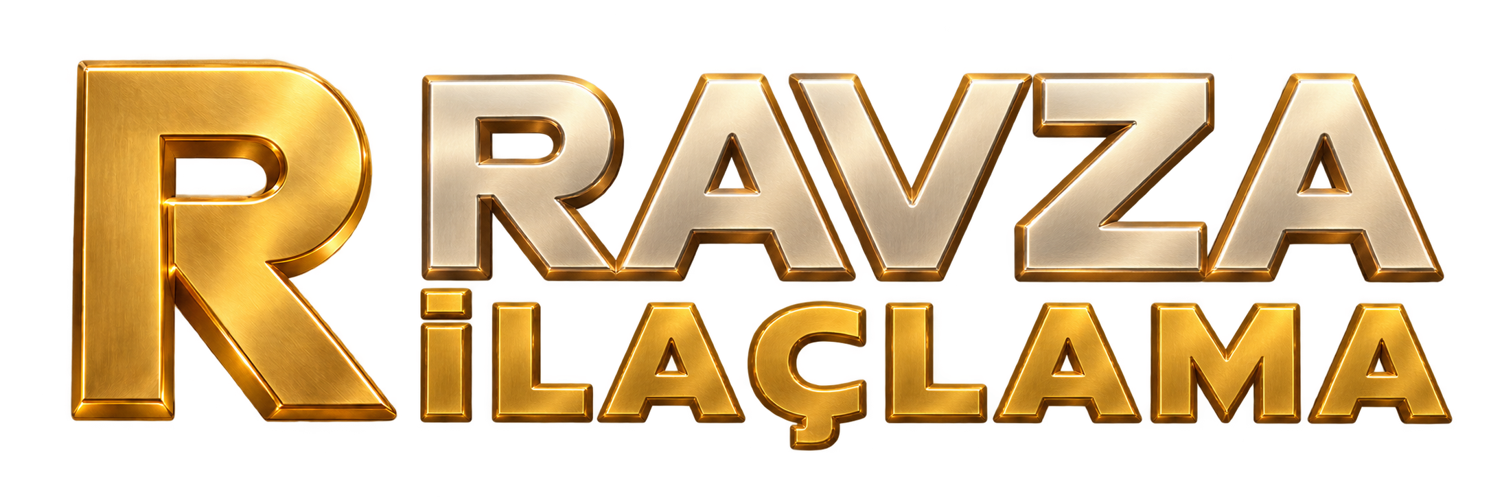 Ravza İlaçlama